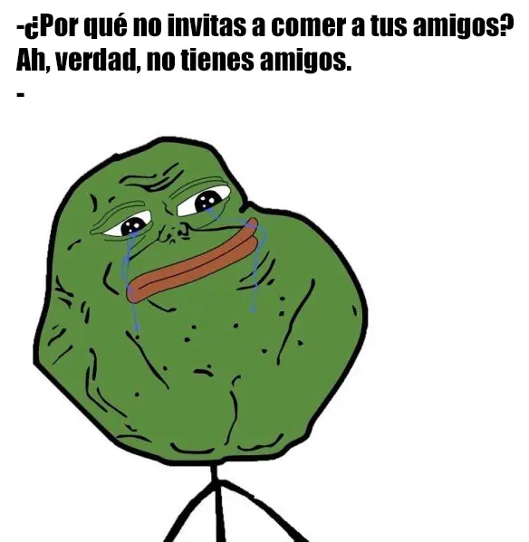 Humor Grafico