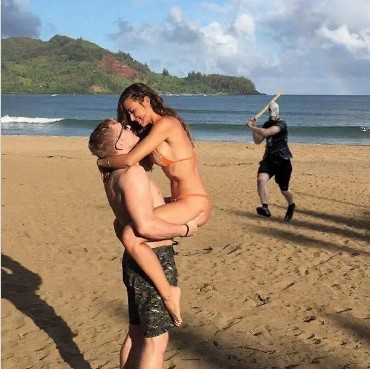 broma photoshop