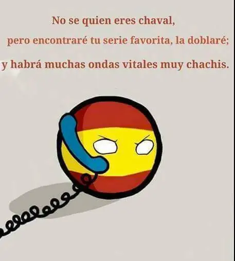 lobezno