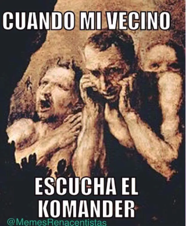 humor