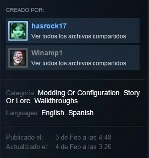 strange