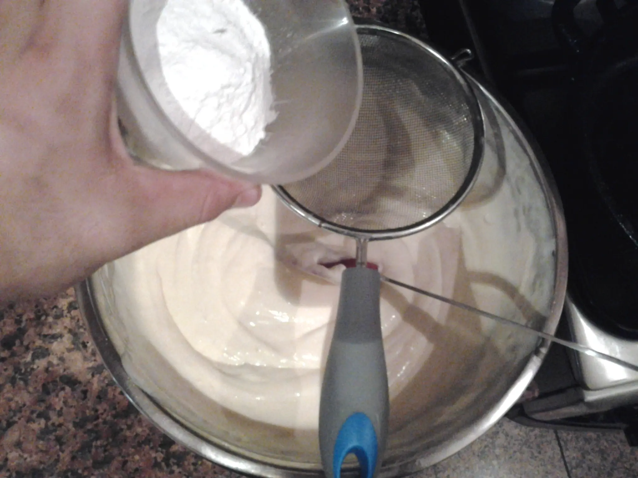 cheese cake cheese cake