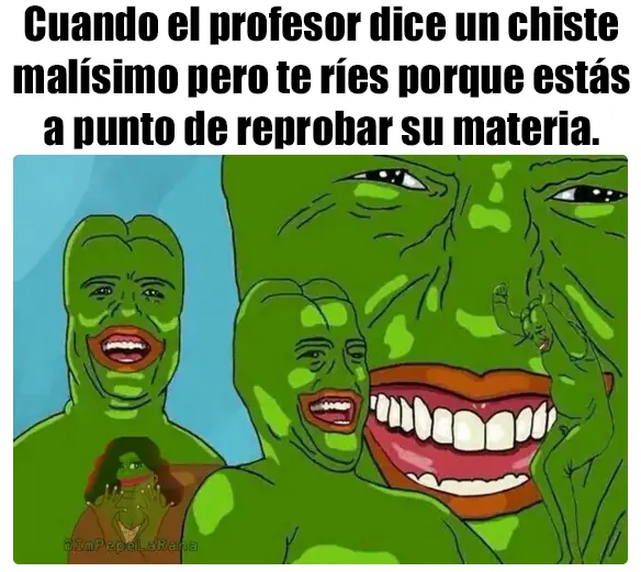 reirse
