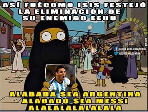 memes