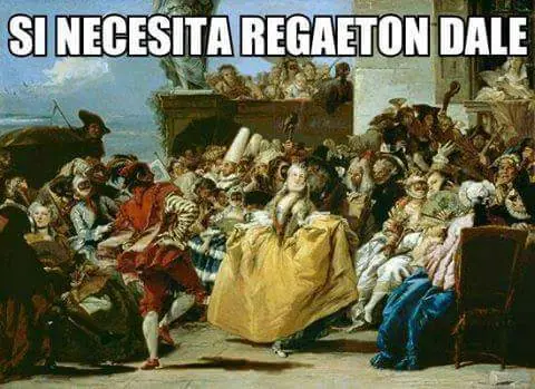 humor