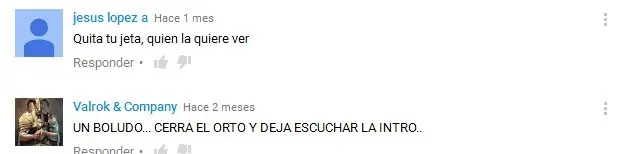 el rubius el rubius