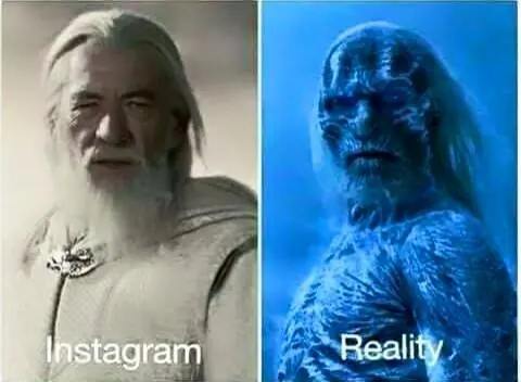 gusta