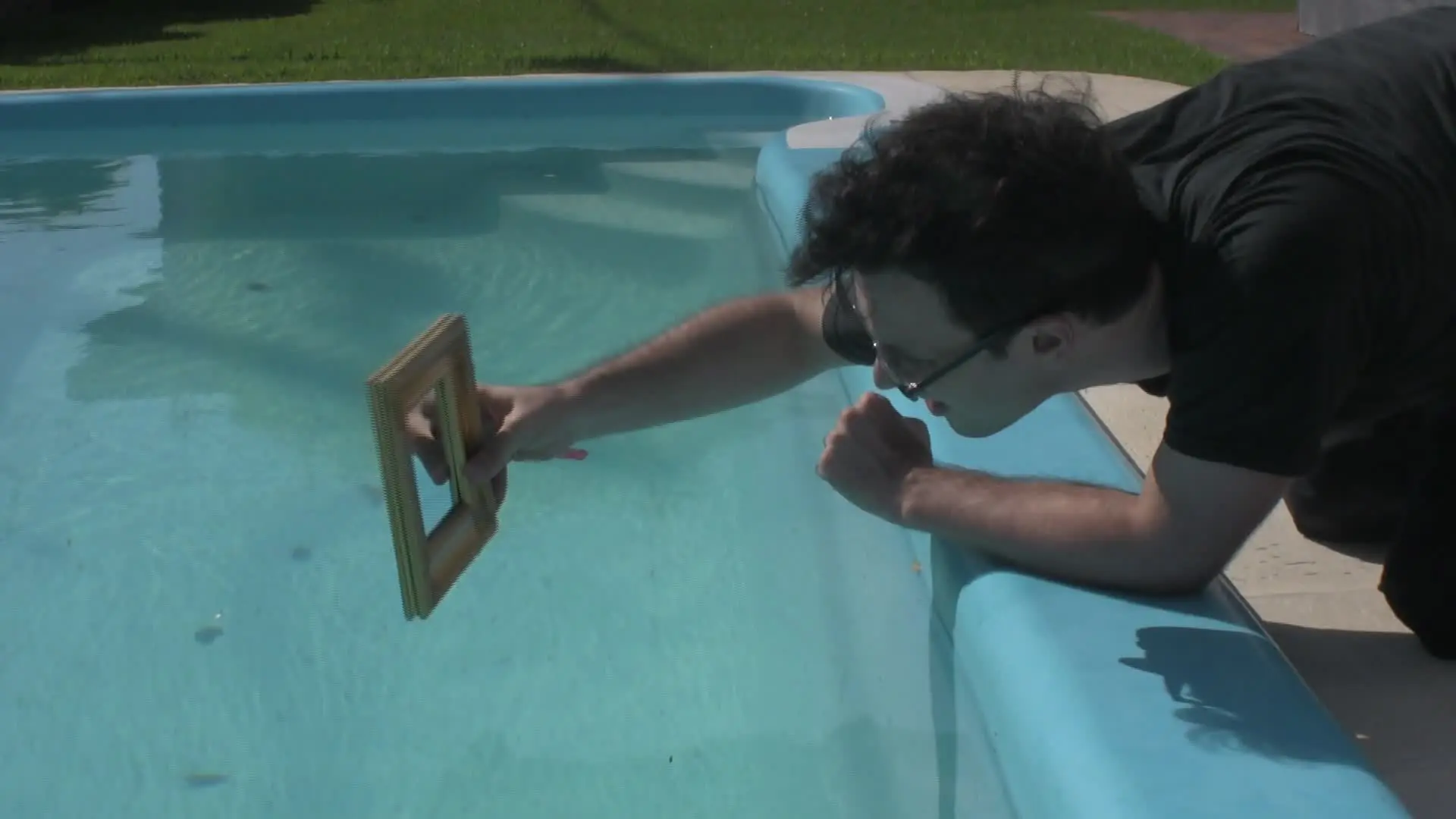 experimento