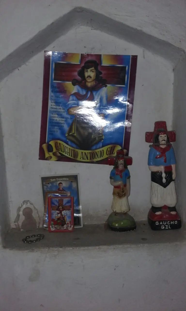 chistosos