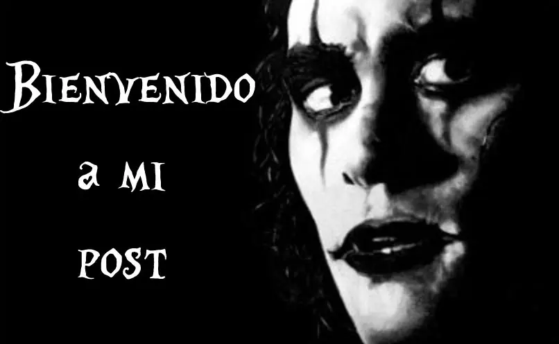 8 Imagenes que solo entenderan los Introvertidos