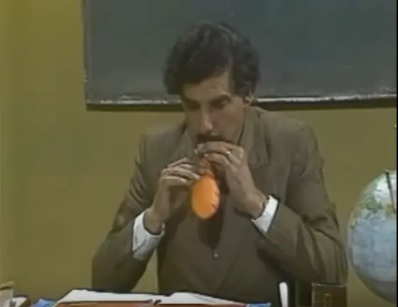 Quico