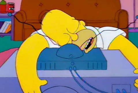 frases de la filosofia de Homero frases de la filosofia de Homero