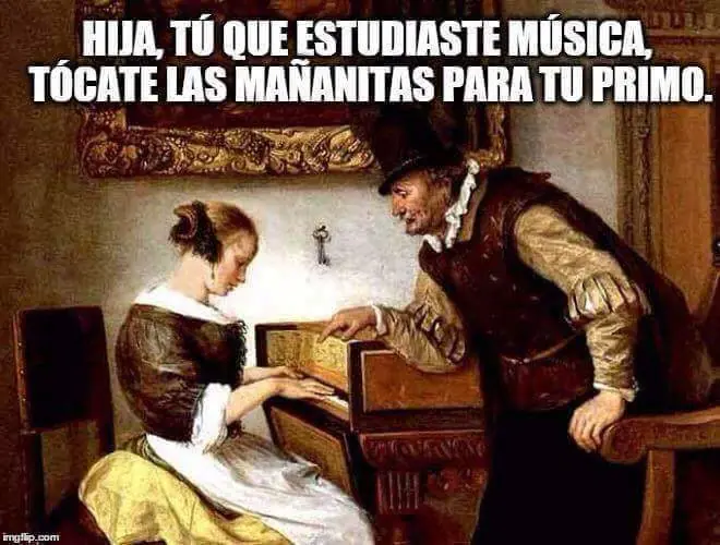 imagenes