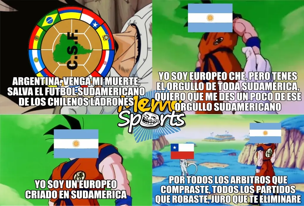 meme
