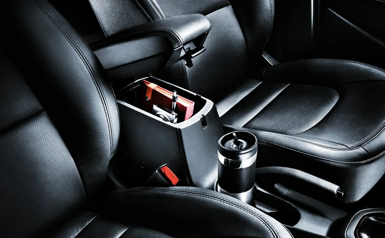 imagenes de autos