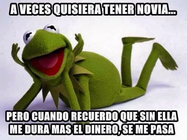 humor