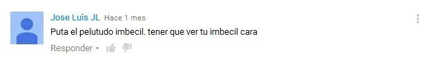 vegetta777 vegetta777