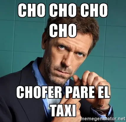 fotos