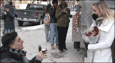 estos gif