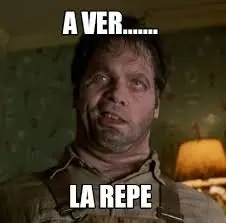 rre