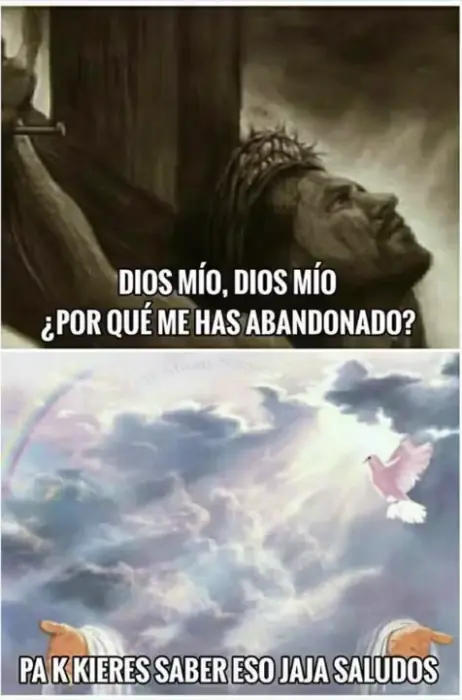 Memes peru