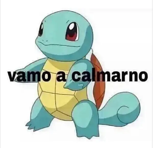 garca
