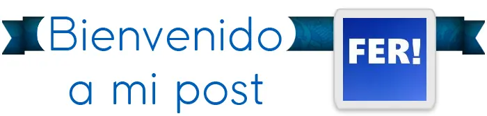 Operación Antropoide: el ataque mas exitoso contra los nazis