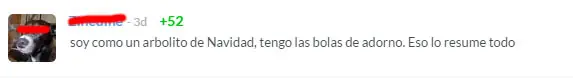 tu virgada mas grande