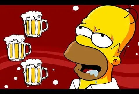 los simpson los simpson