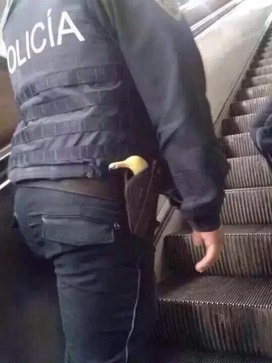 america
