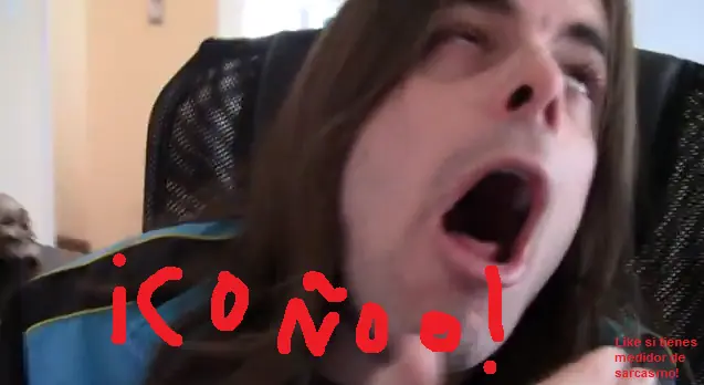 dross