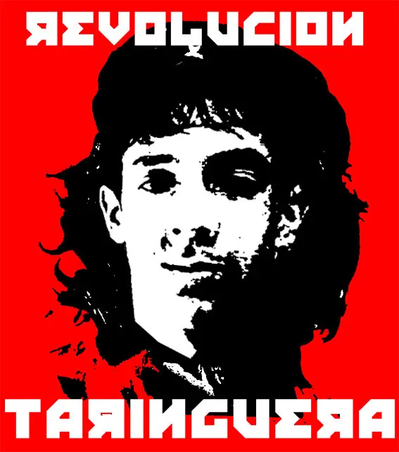 tonterias