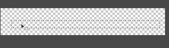 photoshop