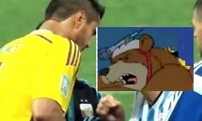 te banco