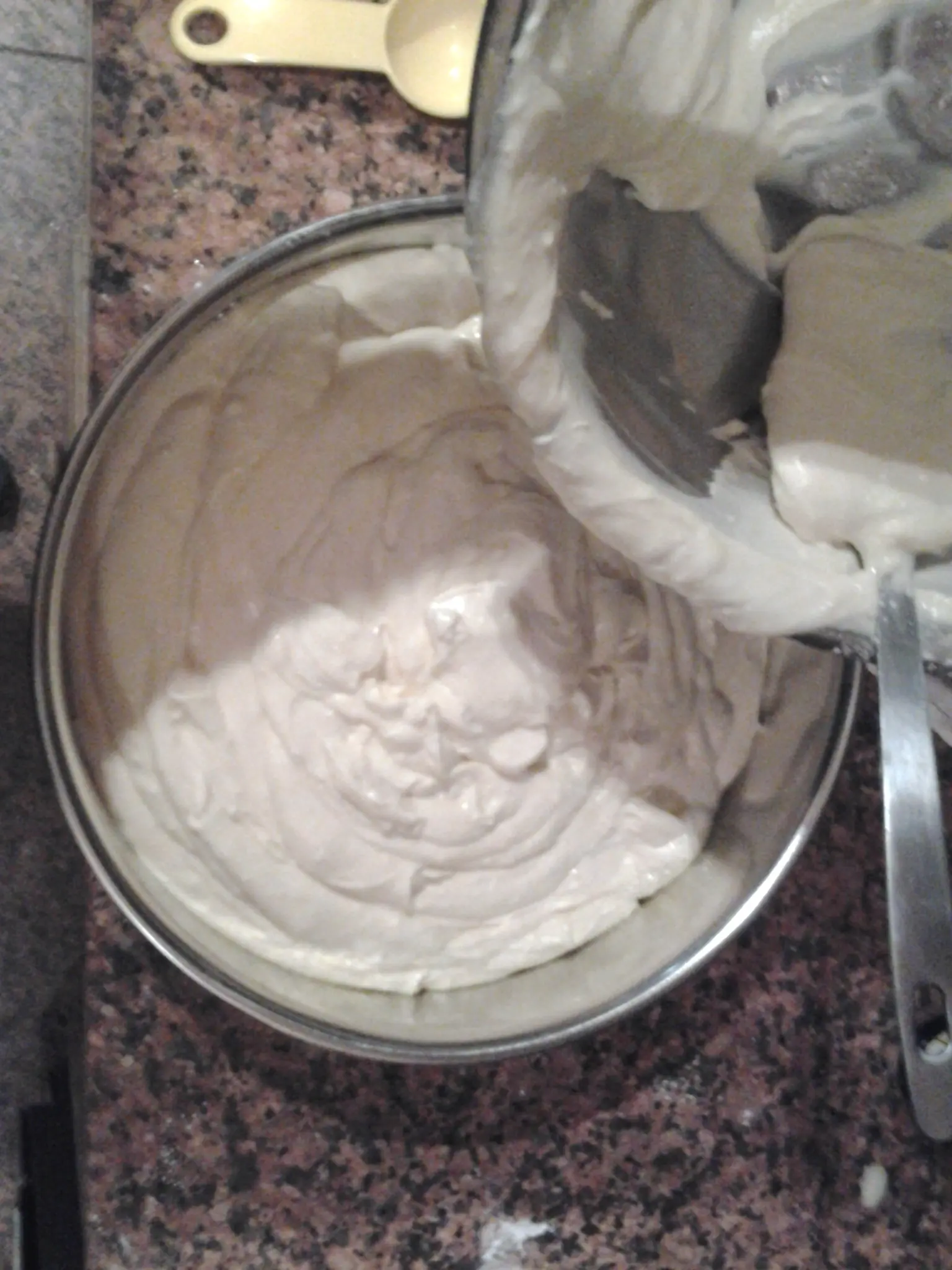 cocina rico cocina rico