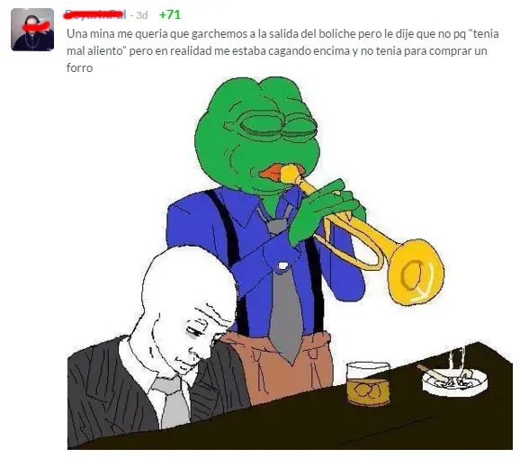 tu virgada mas grande