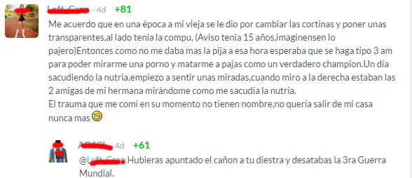 Virgenes