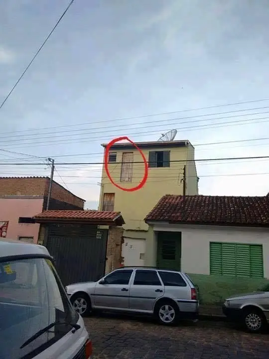arquitectos