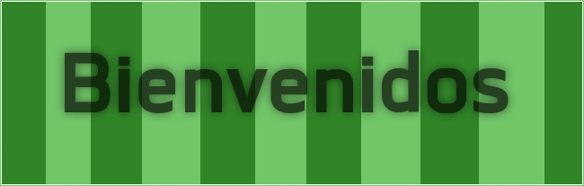 Entra un ratito y fijate si podes adivinar