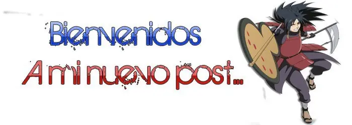 TopTen de las cosas mas extrañas encotradas en los equipajes