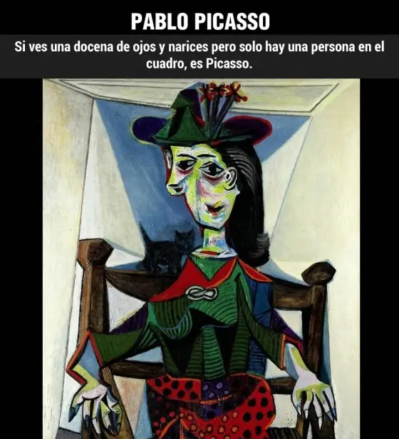 humor humor