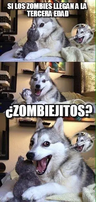 humor