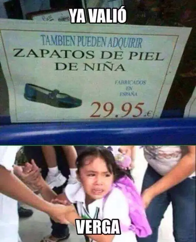 Chistes