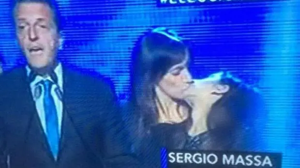 politica
