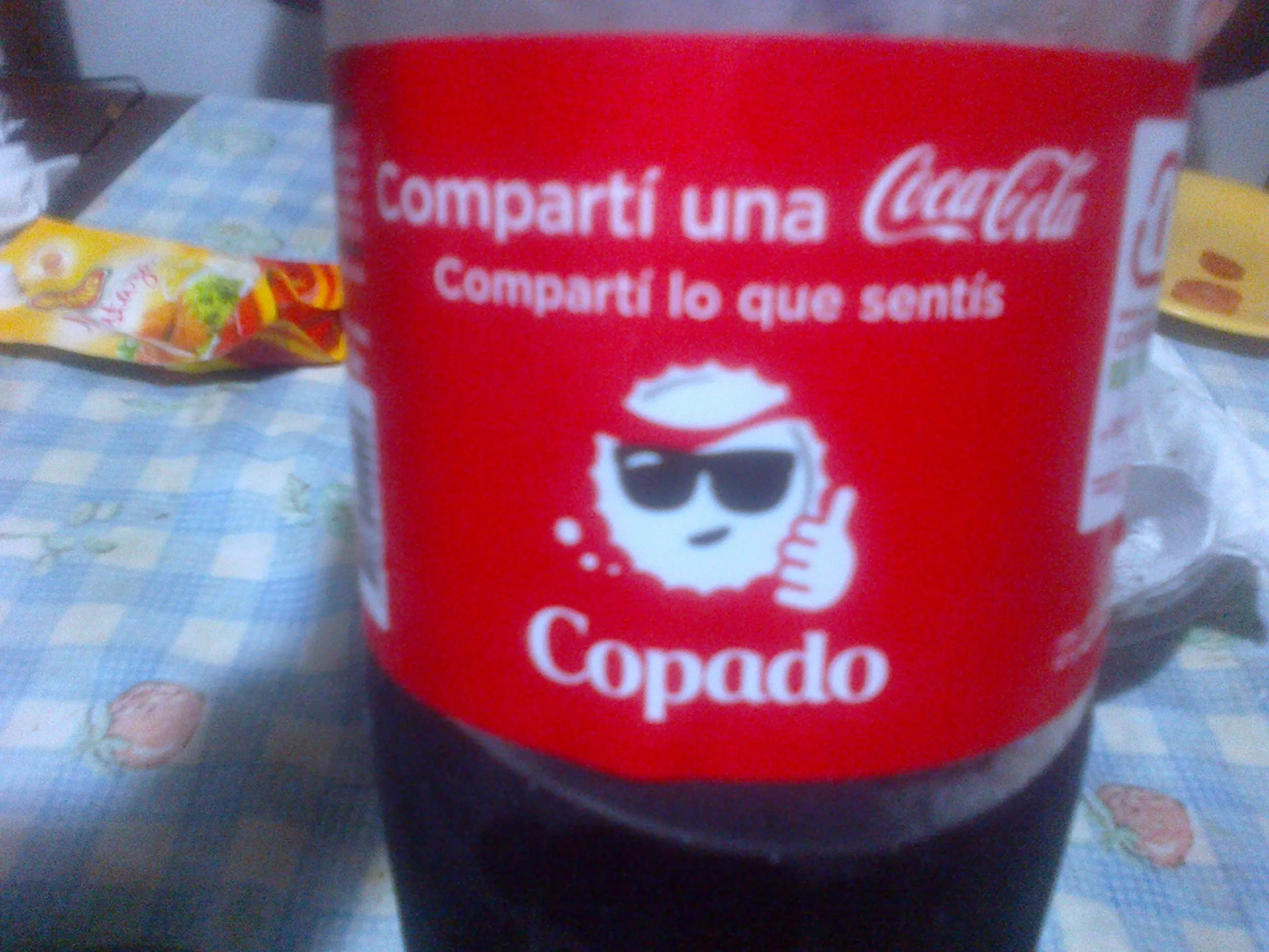 picardia picardia