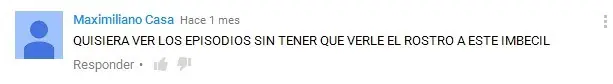 youtube youtube
