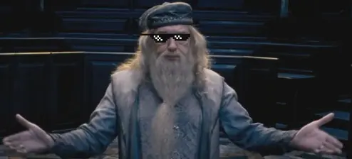 nickbellic2
