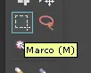 arte