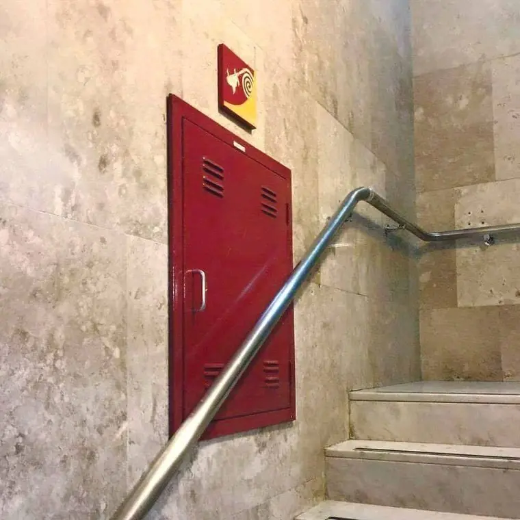 construcciones