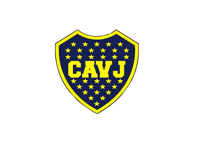 River Plate